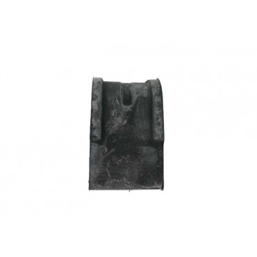 Douille Caoutchouc de Stabilisateur Pour Renault Talisman 546119511R