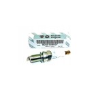 Bougie d'Allumage Pour Opel Fiat 500 Alfa Romeo Lancia 96990231, 096990231