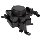 Séparateur d'Huile Reniflard Pour Opel Fiat Doblo Alfa Romeo Lancia 55208531