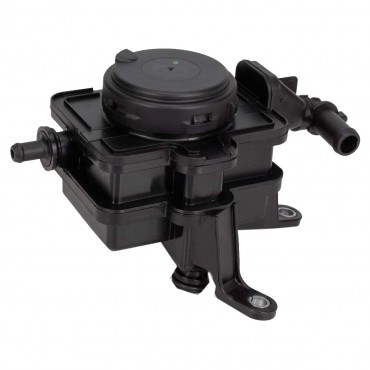 Séparateur d'Huile Reniflard Pour Opel Fiat Doblo Alfa Romeo Lancia 55208531