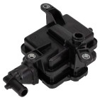 Séparateur d'Huile Reniflard Pour Opel Fiat Doblo Alfa Romeo Lancia 55208531