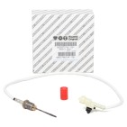 Sonde de Température des Gaz Pour Fiat Ducato