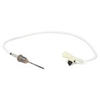 Sonde de Température des Gaz Pour Fiat Ducato