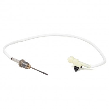 Sonde de Température des Gaz Pour Fiat Ducato