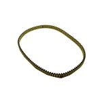 Courroie de Distribution Pour Opel Astra K Insignia B 55490854