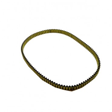 Courroie de Distribution Pour Opel Astra K Insignia B 55490854