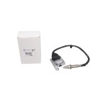 Sonde échappement NOX Pour Opel Insignia B Vauxhall Insignia B