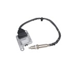 Sonde échappement NOX Pour Opel Insignia B Vauxhall Insignia B