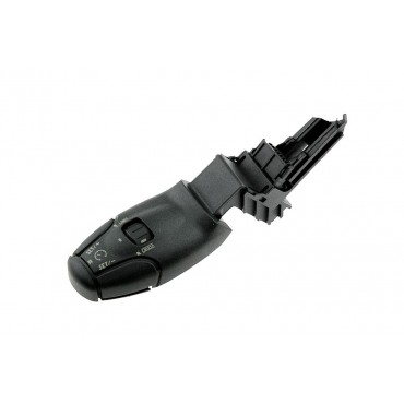 Commodo Régulateur de vitesse BERLINGO C2 C3 C4 C8 206 301 308 607 EXPERT 6239NH