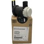 Electrovanne Soupape Contrôle Gaz Pour Iveco Daily IV