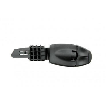 Commodo Régulateur de vitesse BERLINGO C2 C3 C4 C8 206 301 308 607 EXPERT 6239NH