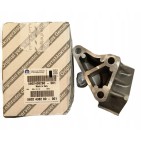 Support Moteur Droit Pour Fiat Ducato 5802438280