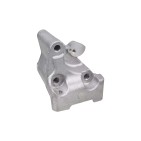 Support Moteur Droit Pour Fiat Ducato 5802438280