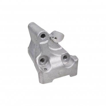 Support Moteur Droit Pour Fiat Ducato 5802438280