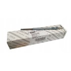 Bougie de Préchauffage Pour Peugeot Boxer VW Tiguan Fiat Ducato Citroën Jumper