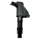 Bobine d'Allumage Pour Peugeot Renault Avantime Fiat Citroën 597077, 597094
