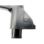 Bobine d'Allumage Pour Peugeot Renault Avantime Fiat Citroën 597077, 597094