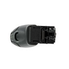 Commodo Régulateur de vitesse BERLINGO C2 C3 C4 C8 206 301 308 607 EXPERT 6239NH