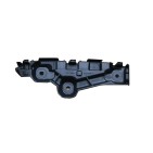 Support de Pare Choc Avant Droit Pour Dacia Logan II Sandero 631427092R