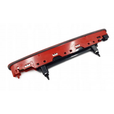 Feu de Stop Arrière Pour Peugeot 3008 6350HH