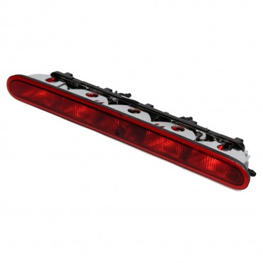 Feu de Stop Arrière Pour Peugeot 206 6350K5
