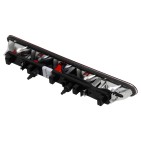 Feu de Stop Arrière Pour Peugeot 206 6350K5