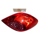 Feu Arrière Droit Pour Peugeot 207 6351Y7