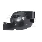 Passage de Roue Arrière Gauche Pour Renault Master III 638436894R