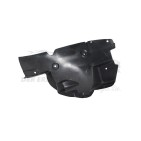 Passage de Roue Arrière Gauche Pour Renault Master III 638436894R