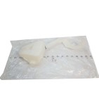 Réservoir de Lave Glace Pour Citroën C2 C3 6431C8