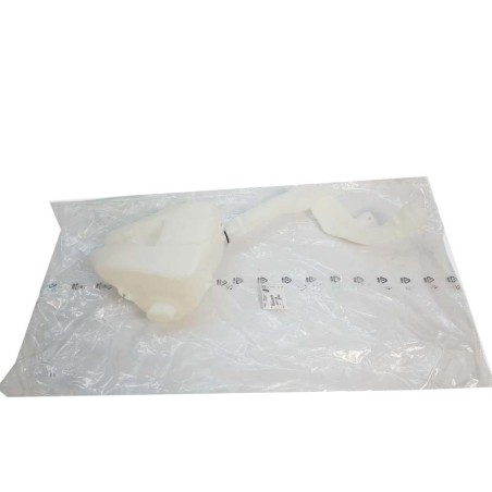 Réservoir de Lave Glace Pour Citroën C2 C3 6431C8