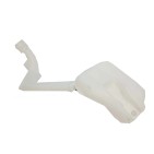 Réservoir de Lave Glace Pour Citroën C2 C3 6431C8