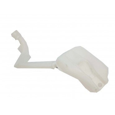 Réservoir de Lave Glace Pour Citroën C2 C3 6431C8