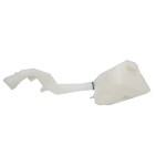 Réservoir de Lave Glace Pour Citroën C2 C3 6431C8