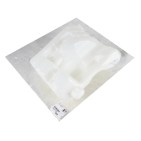 Réservoir de Lave Glace Pour Citroën C4 6431Q3