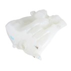 Réservoir de Lave Glace Pour Citroën C4 6431Q3