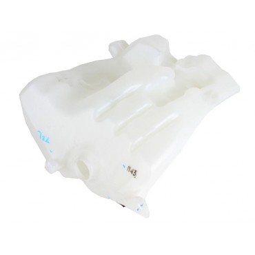 Réservoir de Lave Glace Pour Citroën C4 6431Q3