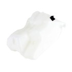 Réservoir de Lave Glace Pour Citroën C4 6431Q3