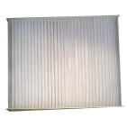 Filtre Habitacle Pour Citroën Xsara 6447LN, 6447FF, 6444FF