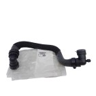 Tuyau du Radiateur Pour Peugeot 407 Citroën C5 6466SS, 6466RJ, 6466LS