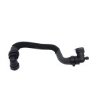 Tuyau du Radiateur Pour Peugeot 407 Citroën C5 6466SS, 6466RJ, 6466LS