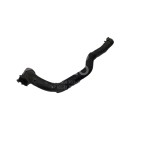 Tuyau du Radiateur Pour Peugeot 308 Citroën C4 6466PX, 6466TZ 6466TZ, 6466PX