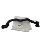 Tuyau du Radiateur Pour Peugeot 308 6466VE, 6466VF