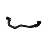 Tuyau du Radiateur Pour Peugeot 308 6466VE, 6466VF