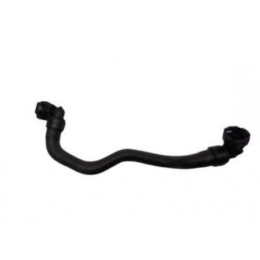 Tuyau du Radiateur Pour Peugeot 308 6466VE, 6466VF