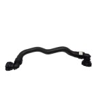 Tuyau du Radiateur Pour Peugeot 308 6466VE, 6466VF