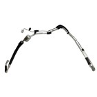 Tuyau de Climatisation Pour Peugeot 807 Fiat Citroën Lancia 6460VE, 6477Q1