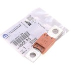 Fusible 150A Orange Pour Audi A3 Fiat Ducato Ford Alfa Romeo N10525603 11056390