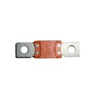 Fusible 150A Orange Pour Audi A3 Fiat Ducato Ford Alfa Romeo N10525603 11056390