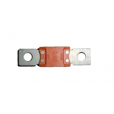 Fusible 150A Orange Pour Audi A3 Fiat Ducato Ford Alfa Romeo N10525603 11056390